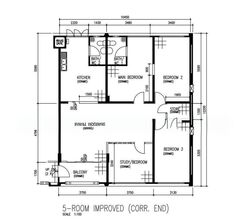 Blk 815 Jurong West Street 81 (Jurong West), HDB 5 Rooms #628417351